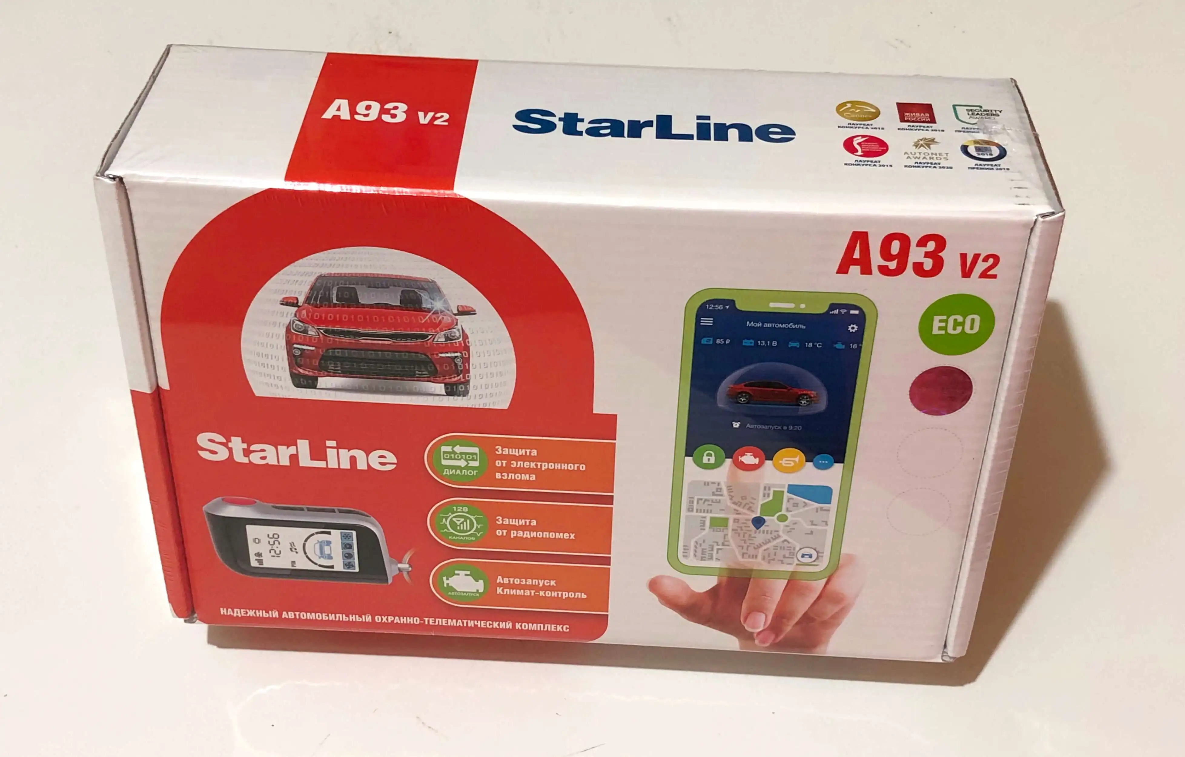 Старлайн а93 эко. STARLINE a93 Eco. RF,tkm антенного модуля STARLINE a93 Eco v2 оригинал. Жгут проводов для а/с STARLINE a93 Eco v2 оригинал.