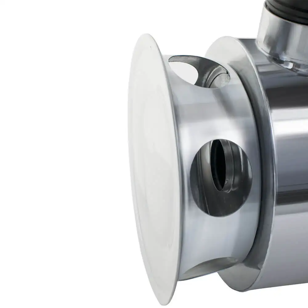 Фекальный насос Джилекс Фекальник 200/7 Н | Обустройство дома