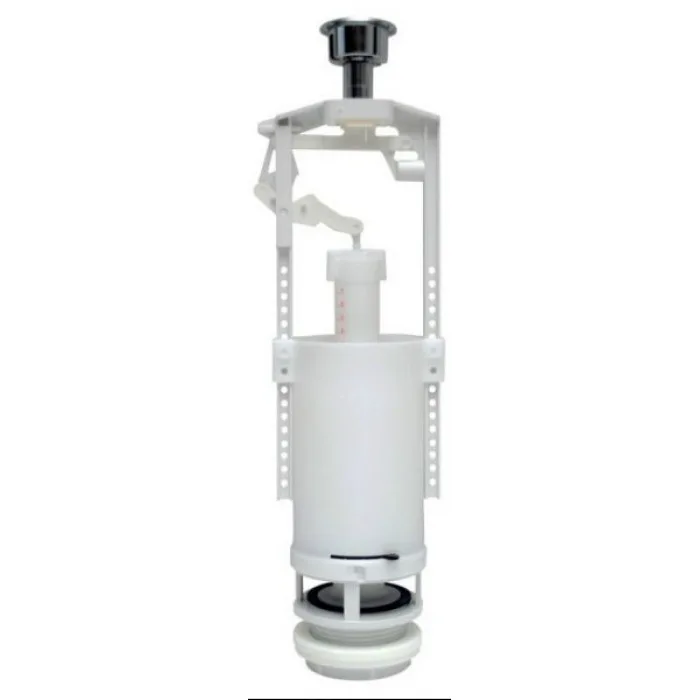 Механизм сливной ALCA PLAST A2000