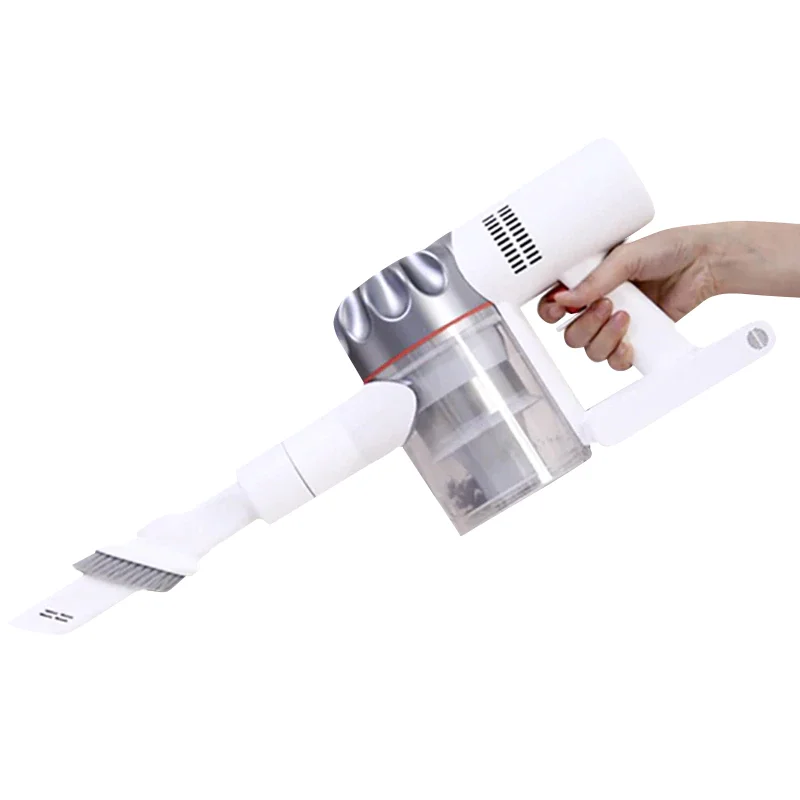 Беспроводной пылесос Xiaomi Dreame V9P V9 Vacuum Cleaner (EU) V9V9P Пылесос Давление 20 000 Па