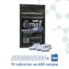 Изображение товара 0