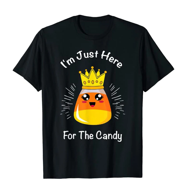 

Santa Claus Riding Reindeer Halloween Christmas shirt