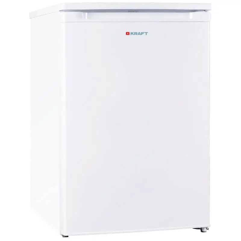 Морозильная камера KRAFT KF HS100W|Морозильники| |