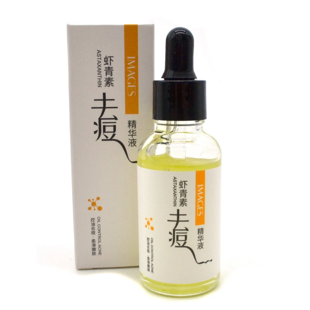 Care nabi сыворотка для лица. сыворотка ботавикос для проблемной кожи. фарсали сыворотка зеленая. сыворотка для лица эколаб. сыворотка ботавикос для чувствительной кожи.