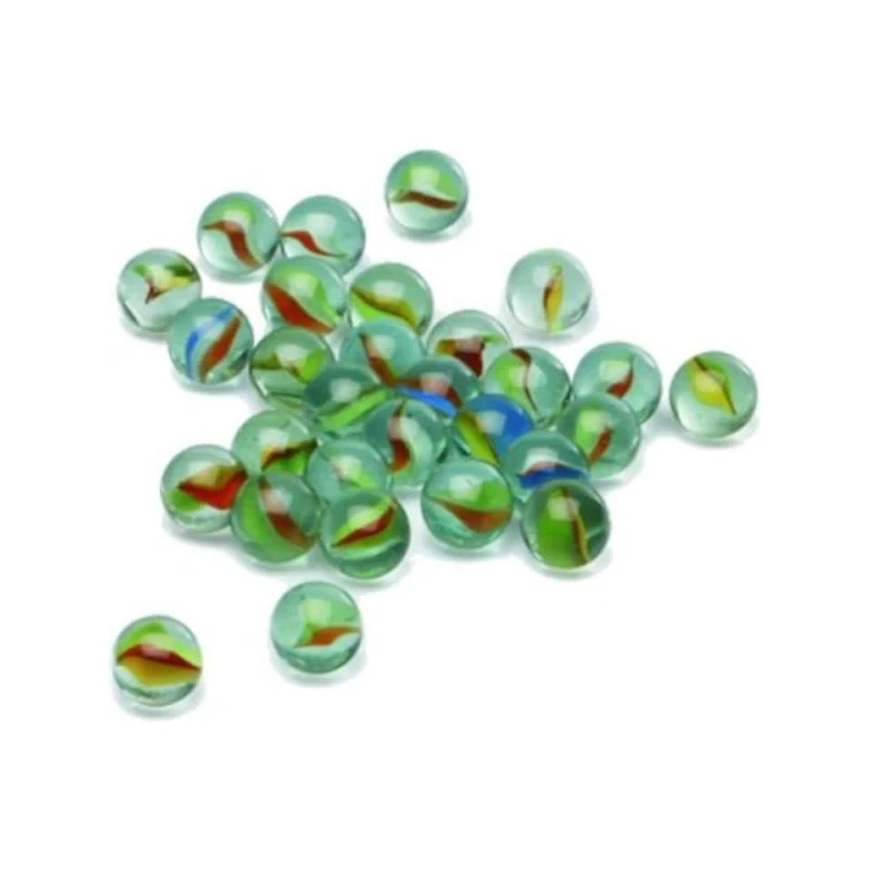

Marble Ball 5 Pieces Multicolor