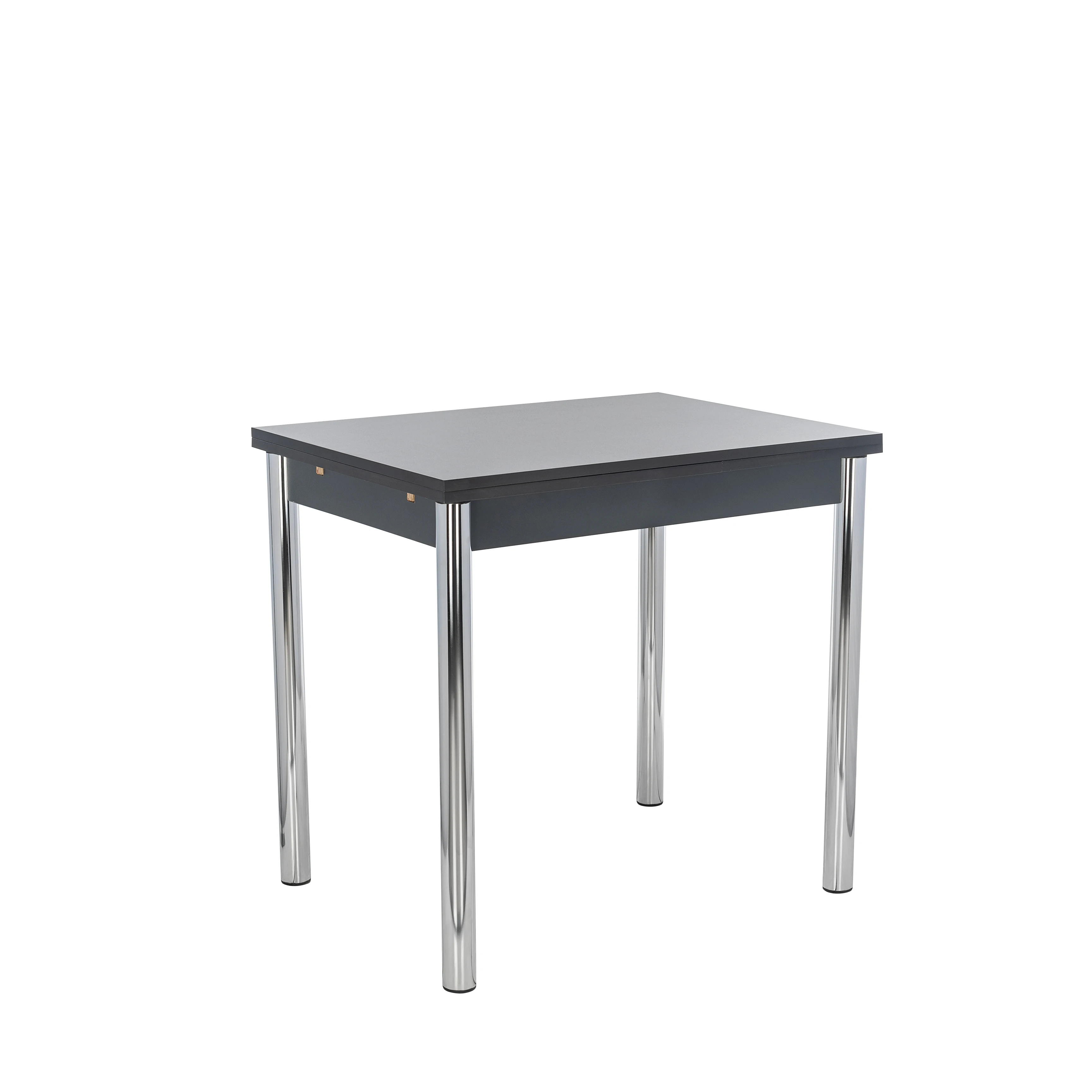 Стол раздвижной Leset Марсель 2Р | Мебель