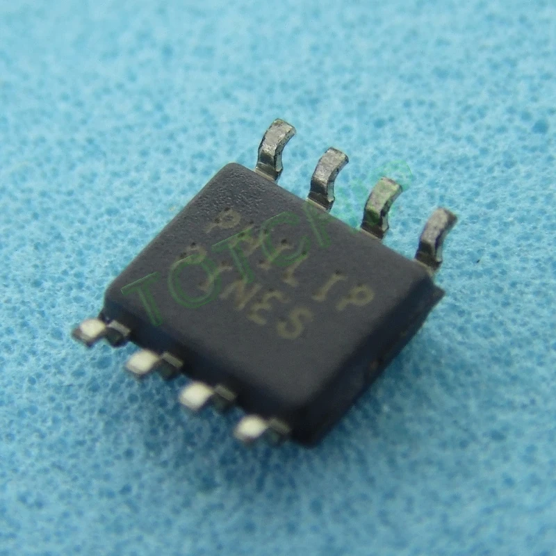 3шт AD8692ARZ SOP8 ОУ 2-канала