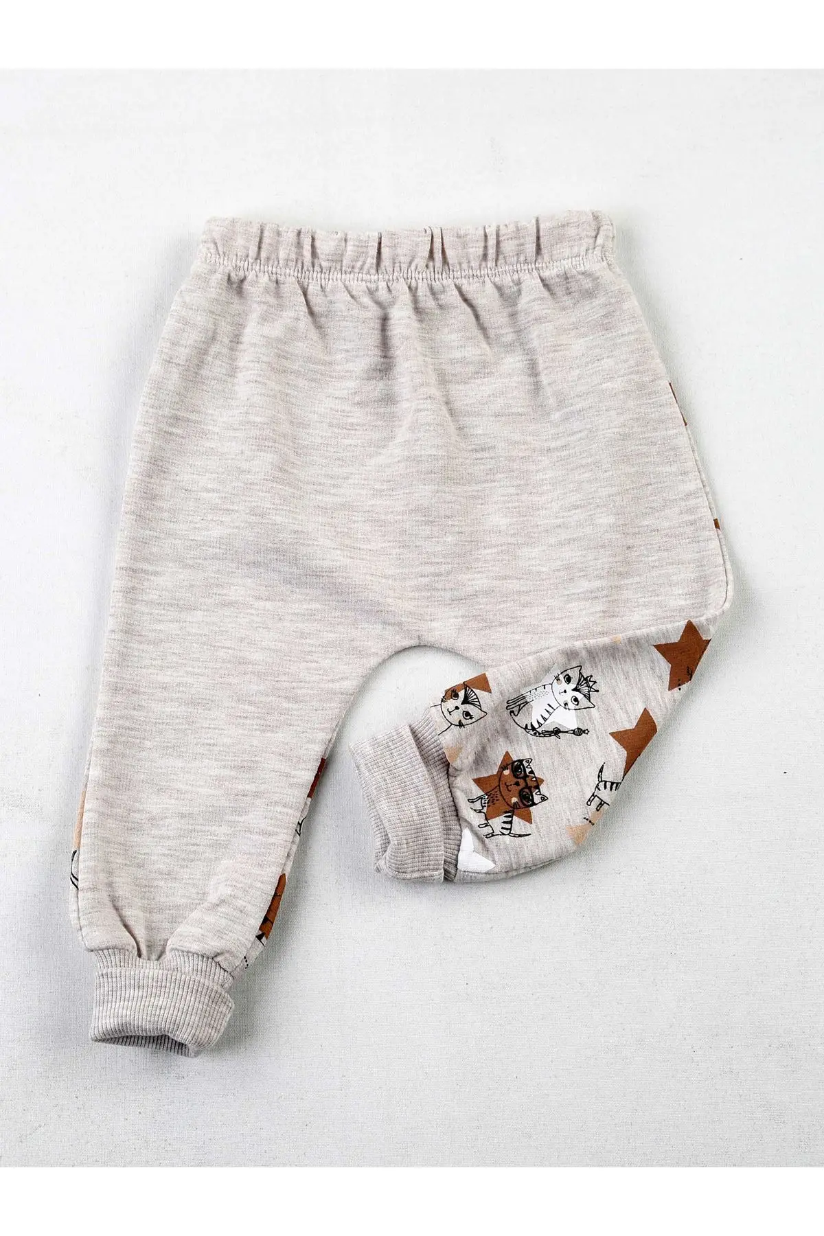 Открытый кофе сезонный мужской костюм 2 li| |