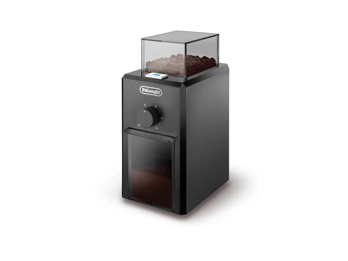 Delonghi kg 79. Кофемолка делонги жерновая kg79. Кофемолка delonghi kg 89. Delonghi кофемолка kg89 шестеренка. Delonghi kg 79 жернова.