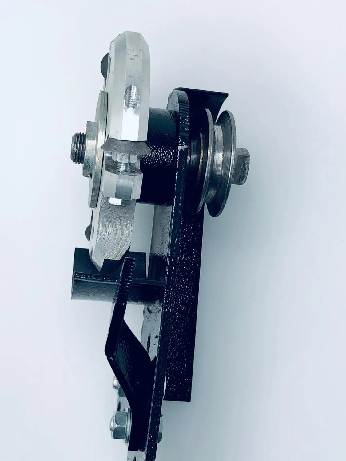 Насадка дебаргер D120 Oleo mac 937 941|Детали инструментов| |