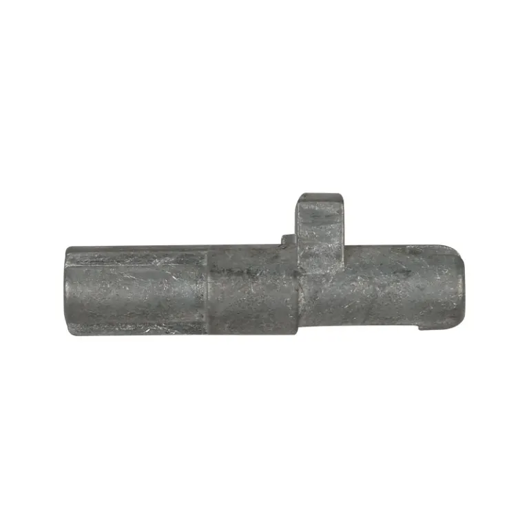 

Ignition Lock Cylinder Tab Short For Mercedes E Class W210