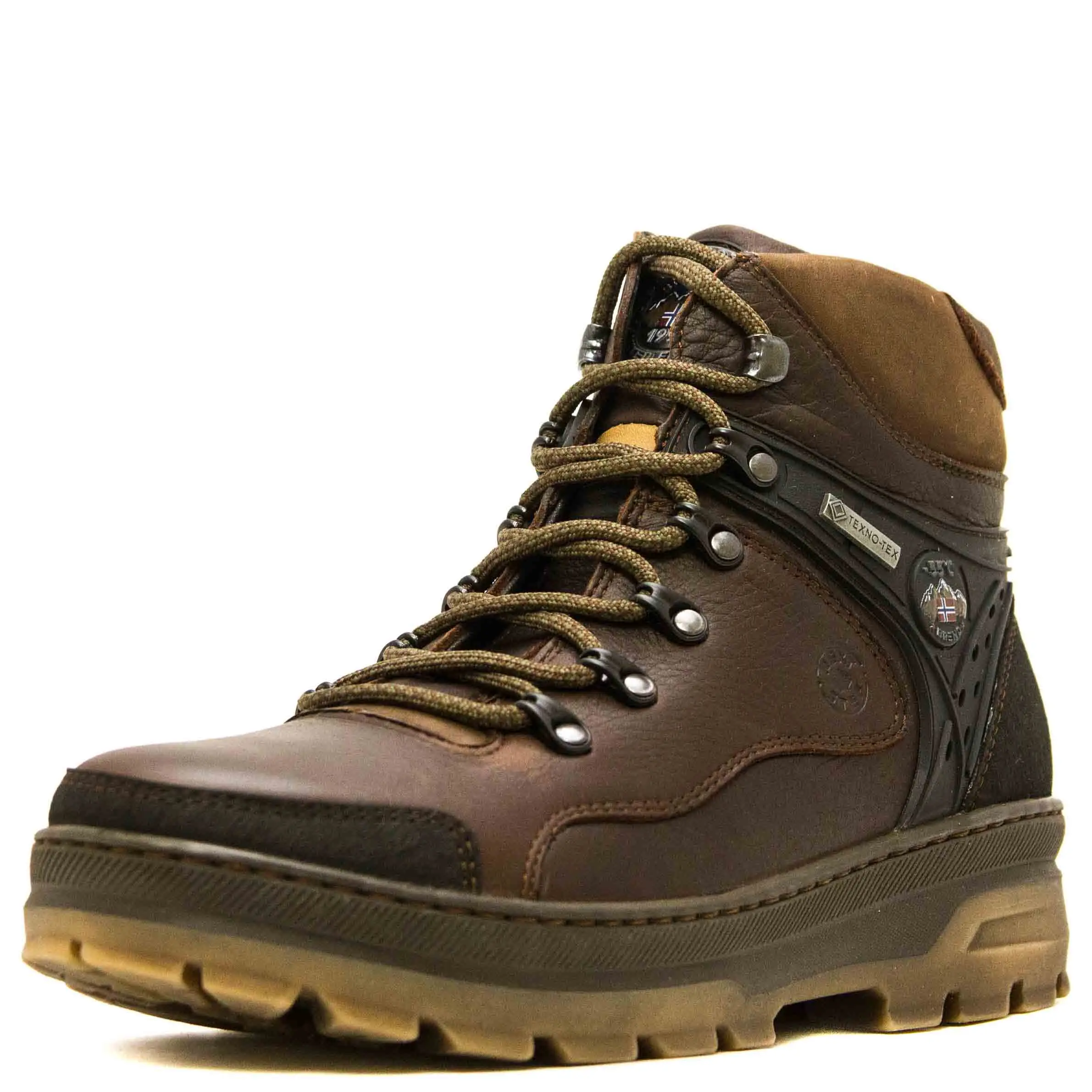 Ботинки nine lines зимние. Ботинки nine lines 7273-1-2. Ботинки nine lines 7001-1. Ботинки nine lines зимние. Ботинки nine lines зимние.