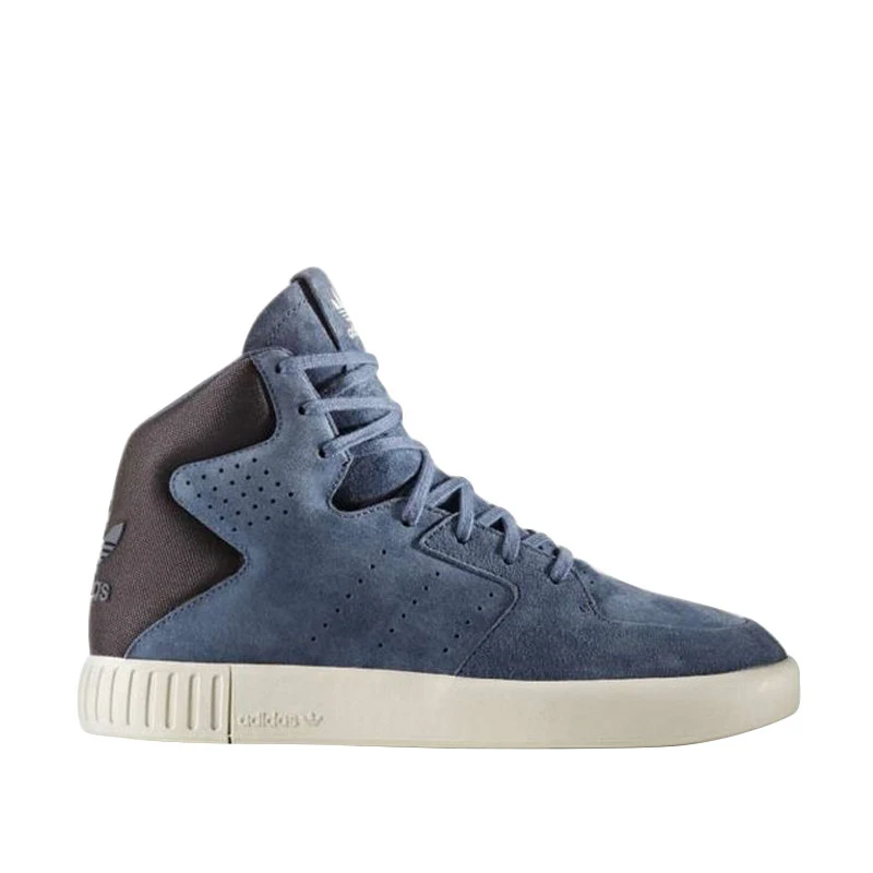Кроссовки ADIDAS женские для города и прогулок TUBULAR INVADER 2.0 S80554 | Спорт развлечения