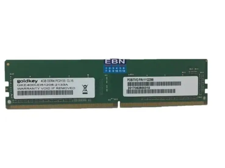 Оперативная память ddr4 2133 мгц. Оперативная память ddr4 2133 мгц