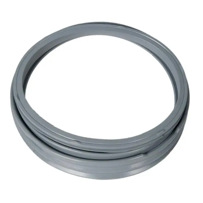 4986ER1004А Манжета люка для стиральной машины LG 4986ER1004B 4986EN1001A MDS63537201 (на все модели 5-7