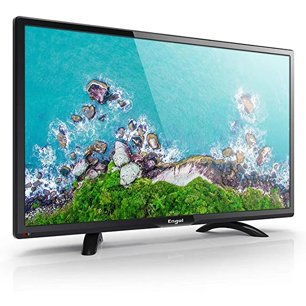 Smart TV Engel LE3290A 32 &quotHD светодиодный WiFi черный |