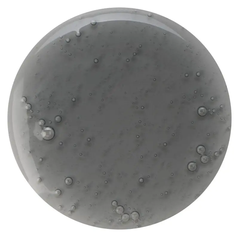 Garnier Ультраочищающий гель для лица &quotЧистая Кожа Актив&quot жирной кожи склонной к