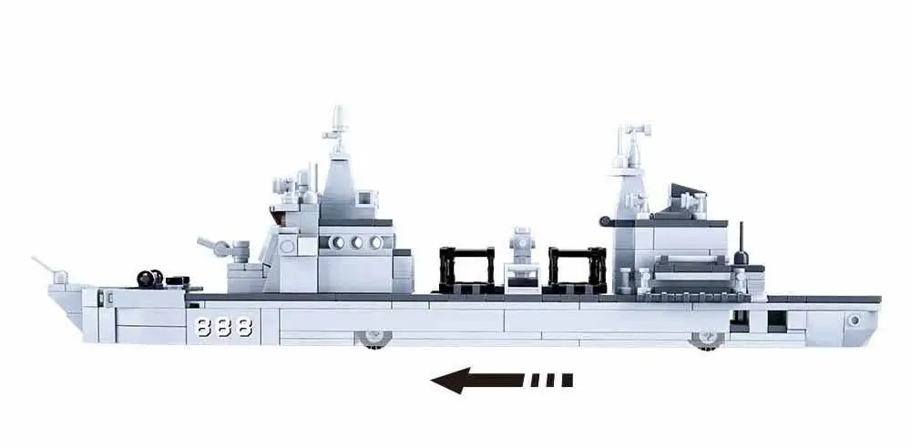 модель m2006c3lg. Redmi 9a комплект. сяоми редми m2006c3lg. модель m2006c3lg. Lg g3 d850.