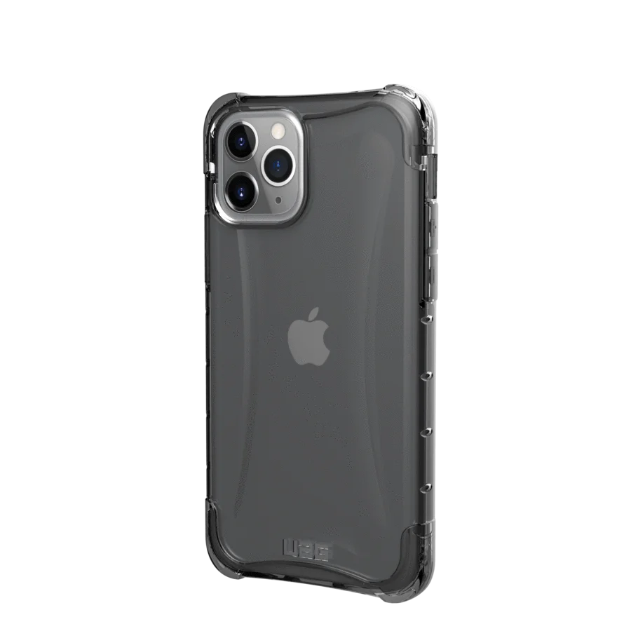 Защитный чехол UAG для iPhone 11 PRO серия Plyo|Бамперы| |