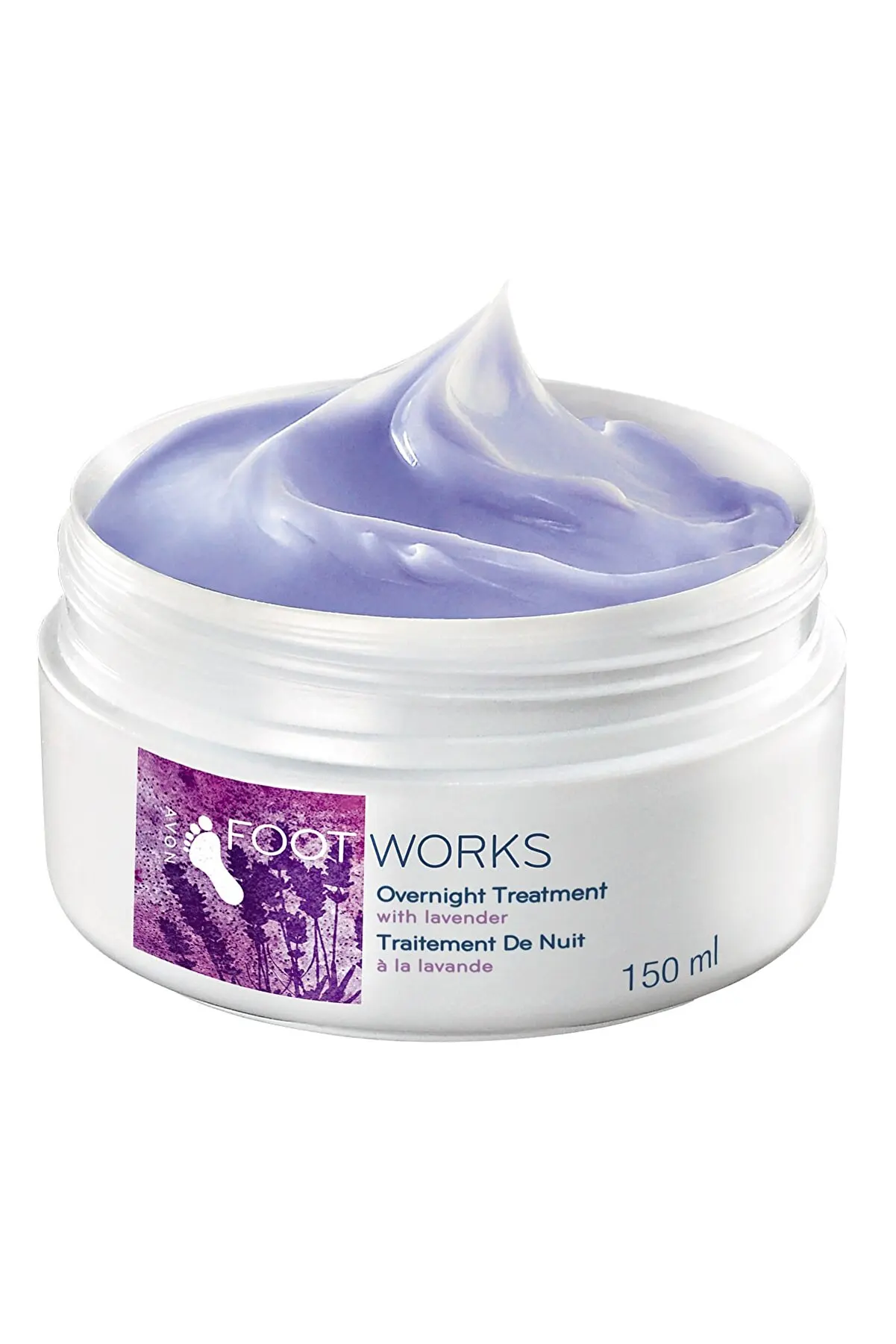 Avon works. Крем для ног с лавандой эйвон. Крем для ног эйвон foot works. Ночной крем для ног эйвон. Крем для ног Лаванда от эйвон.