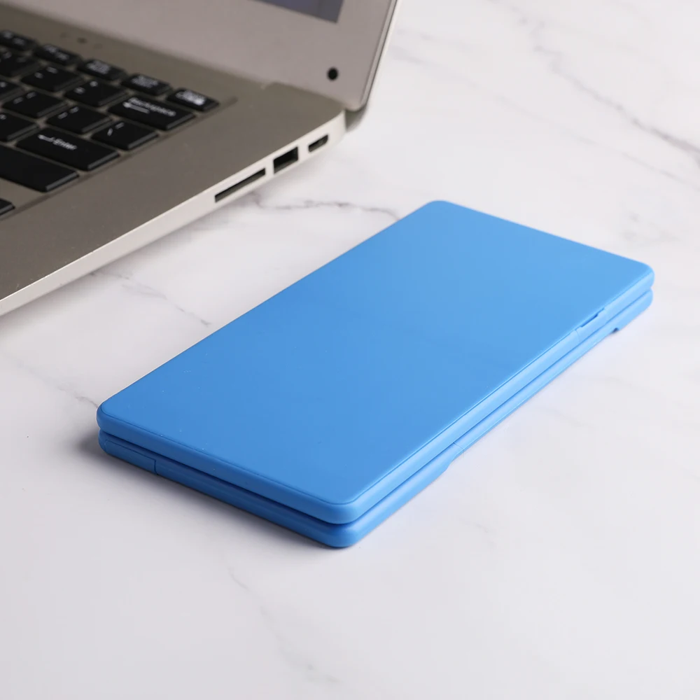 Планшет для письма с ЖК дисплеем графический планшет блокноты рукописного ввода