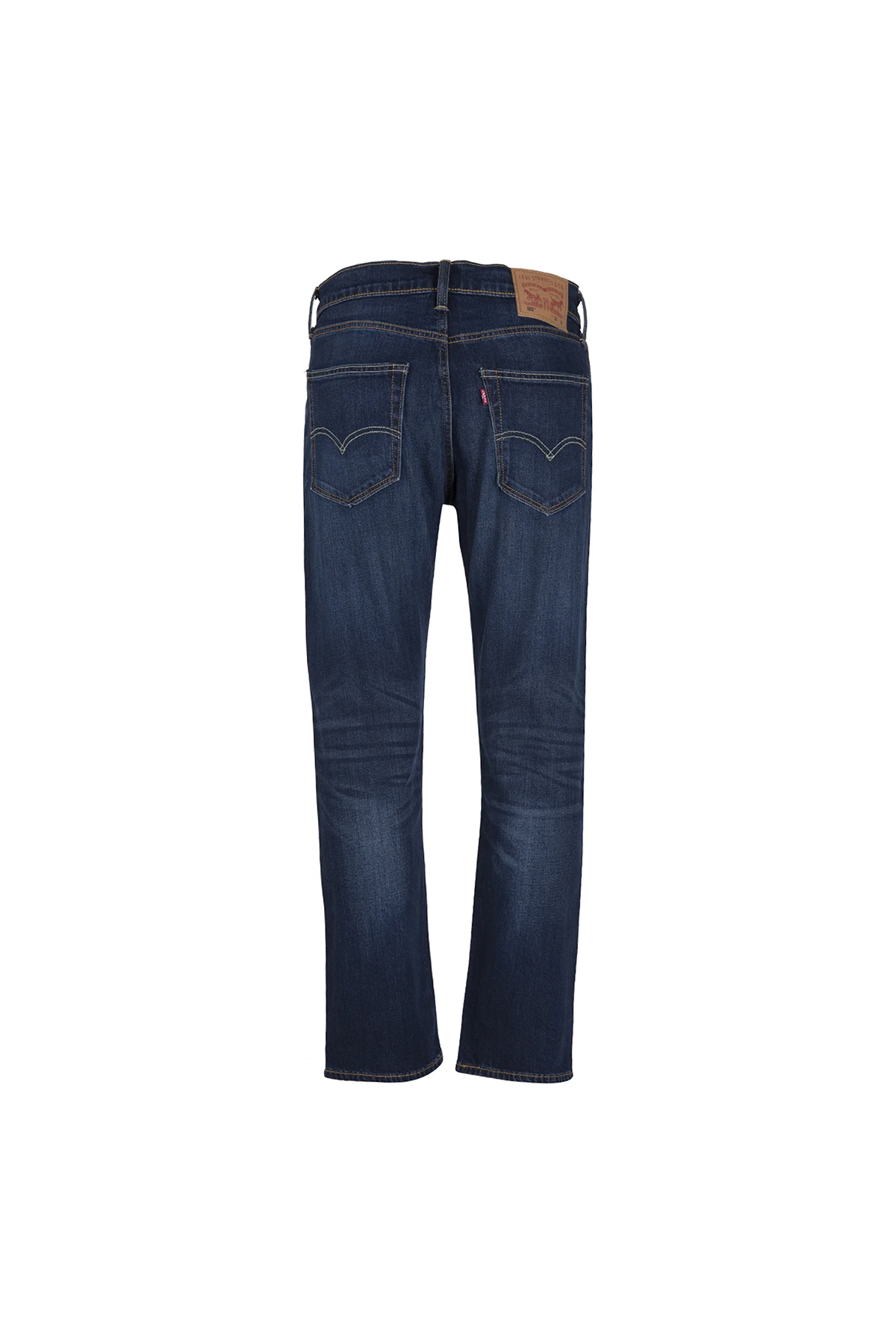 Мужские джинсы LEVIS 502 мужские 29507|Мужские джинсы| |