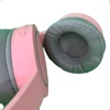 Изображение товара 4