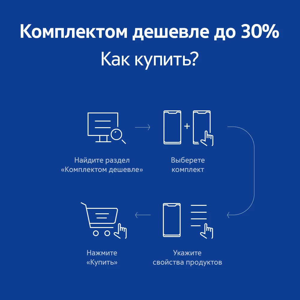 Смартфон NOKIA 2.4 3GB RAM 64GB|Смартфоны| |