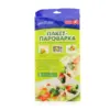 Изображение товара 0