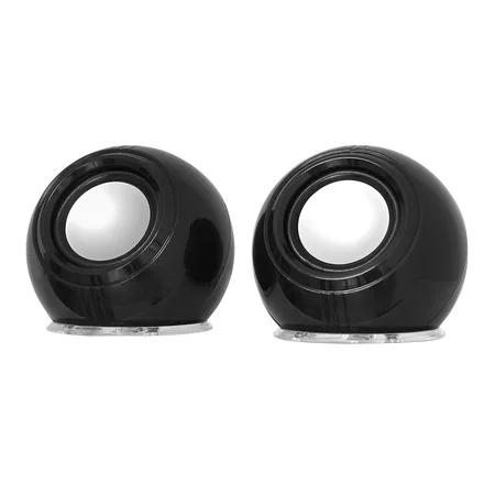 Фрисби FS-2130U RGB светодиодный динамик 454286130 | Электроника