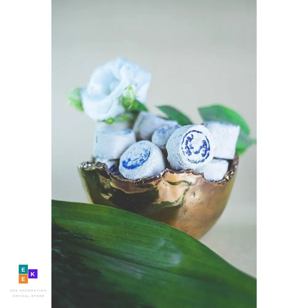 Увлажняющее средство для лица от акне с иранским камнем |