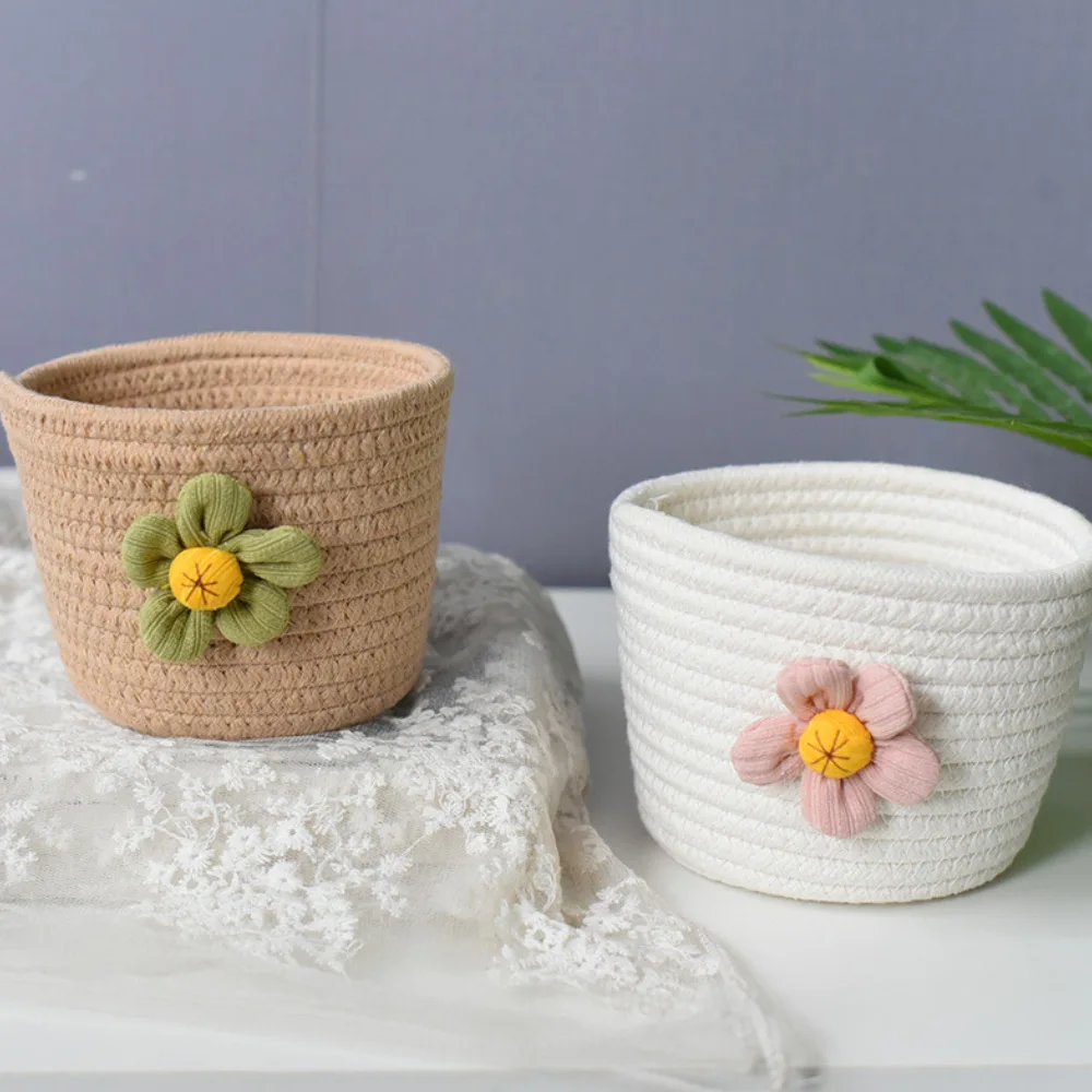 1 шт. органайзер для хранения мелочей 15 х12 см | Дом и сад