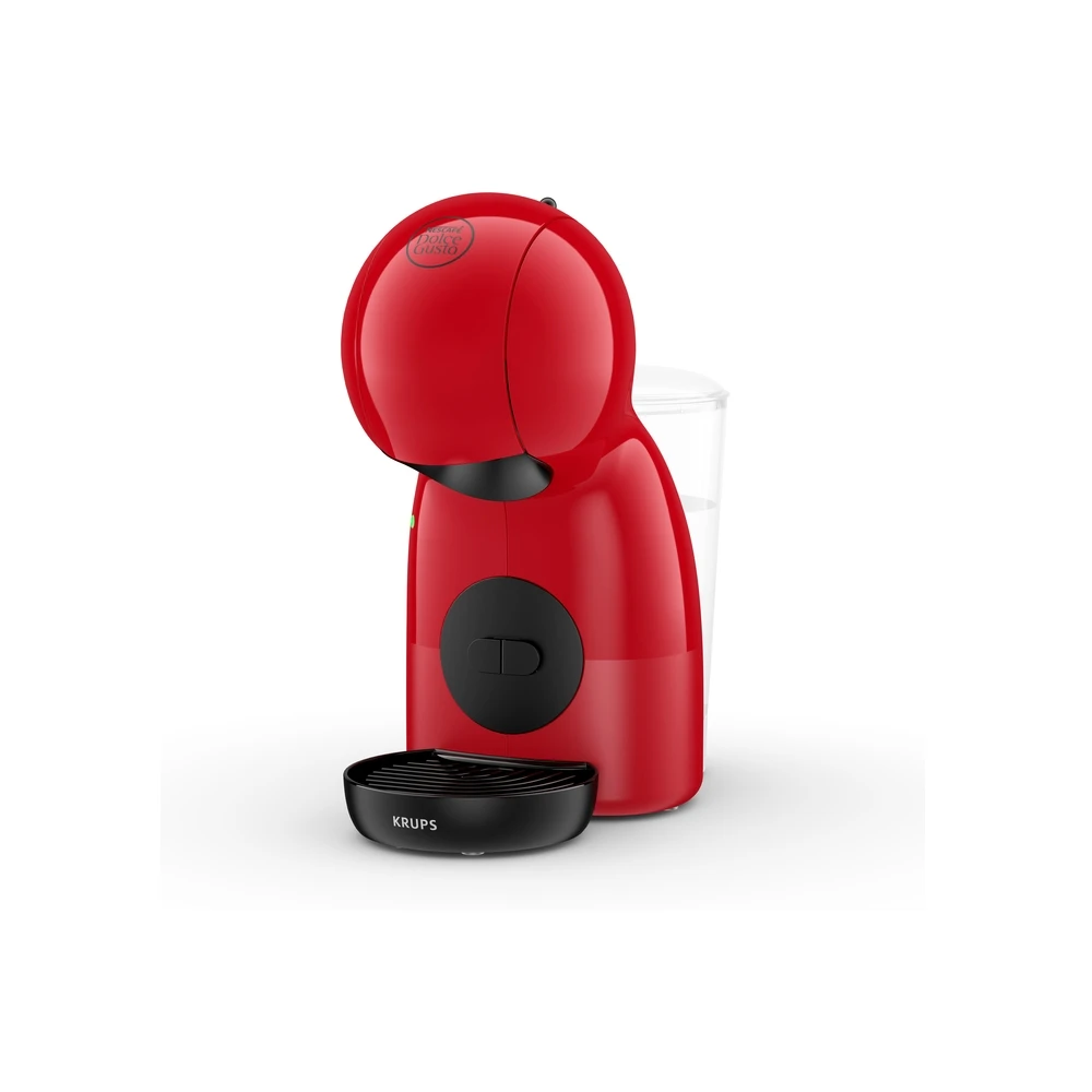 Капсульная кофемашина Krups Nescafe Dolce Gusto Piccolo XS KP1A0510|Капсульные кофемашины| |