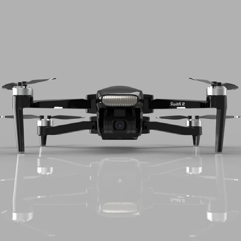 cfly вера 2 gps 3 осевому гидростабил