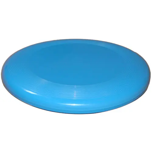 Летающая тарелка фрисби арт. 354 | Игрушки и хобби