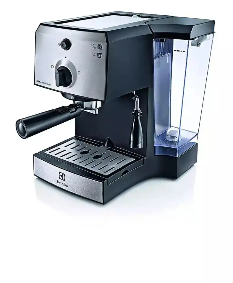 

Electrolux EEA111 Serisi Kahve Makinesi