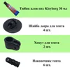 Изображение товара 5