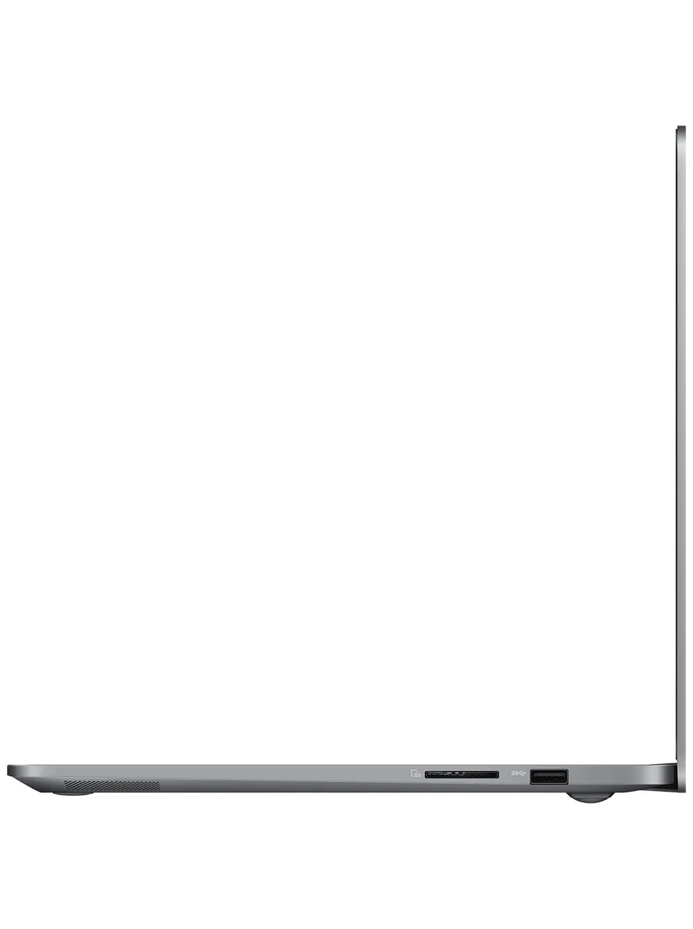 Ноутбук ASUSPRO P5440FA-BM1028R 14.0' FHD/ Core i3-8145U/ 8Gb/ 256Gb SSD/ UHD Graphics 620/ Windows 10 Pro/ Grey | Компьютеры и