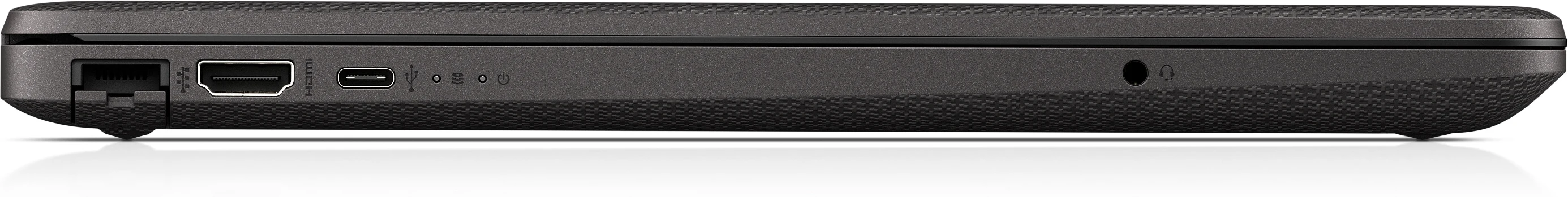 Ноутбук HP 255 G8 15.6&quot IPS AMD Athlon 3050U 8Гб DDR4 SSD 256Гб Radeon Graphics DOS 32P18EA | Компьютеры и офис