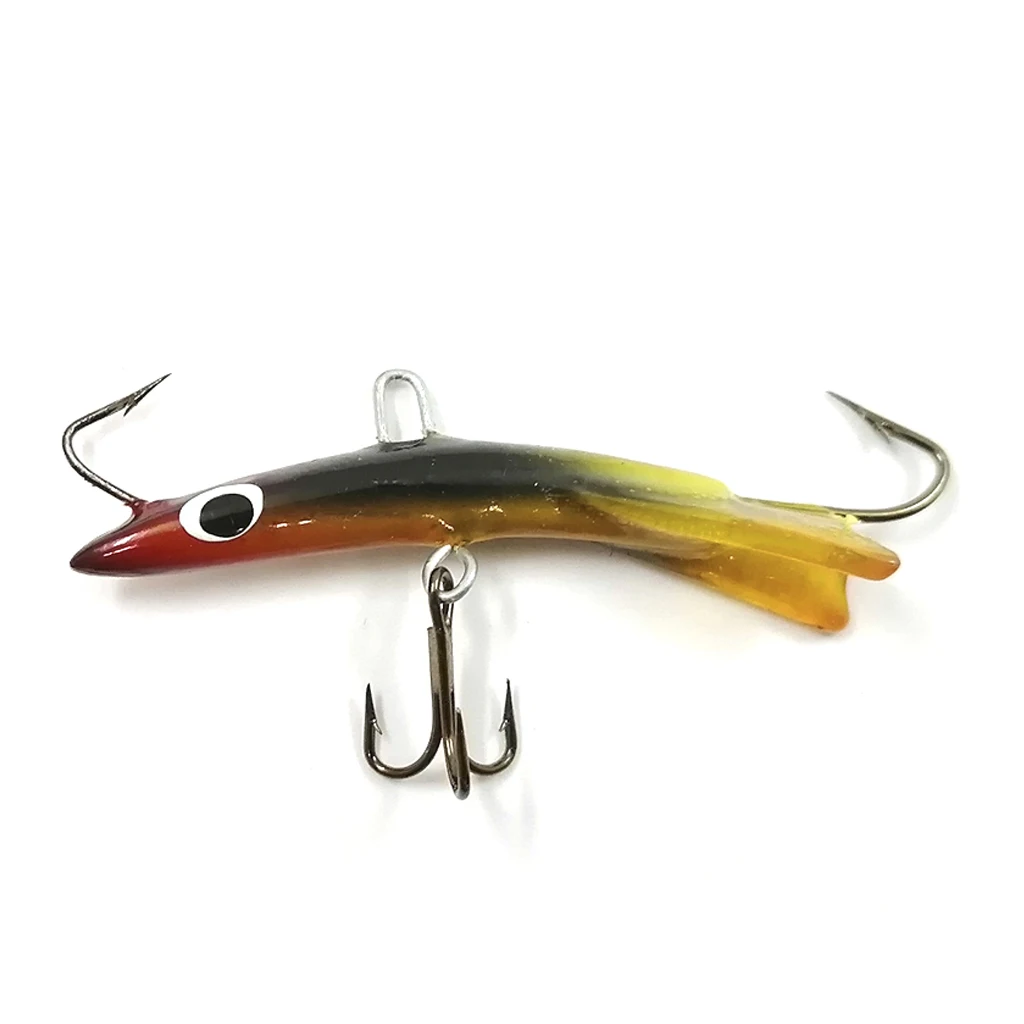 балансир балтик 3. фирмы балансиров. балансир мебару 113 кислота. балансиры спрут каталог цена. балансиры zori 12 грамм.