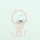 Обратный клапан Cummins ISF2.83.8,ISBe,ISDe,ISL 3957290