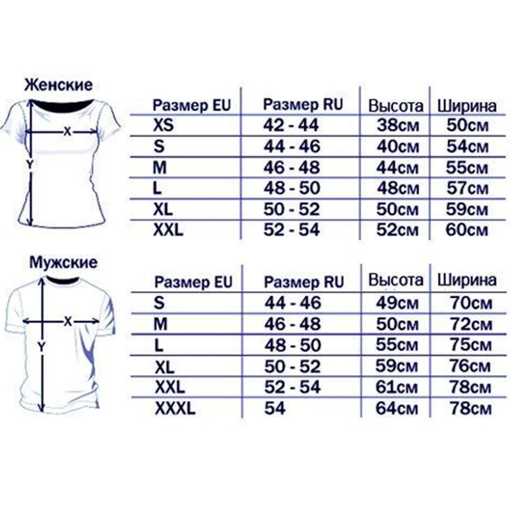 См 54 0. Таблица размеров футболок. Размерная сетка женских футболок. Размеры футболок женских. Размерный ряд футболок женских.