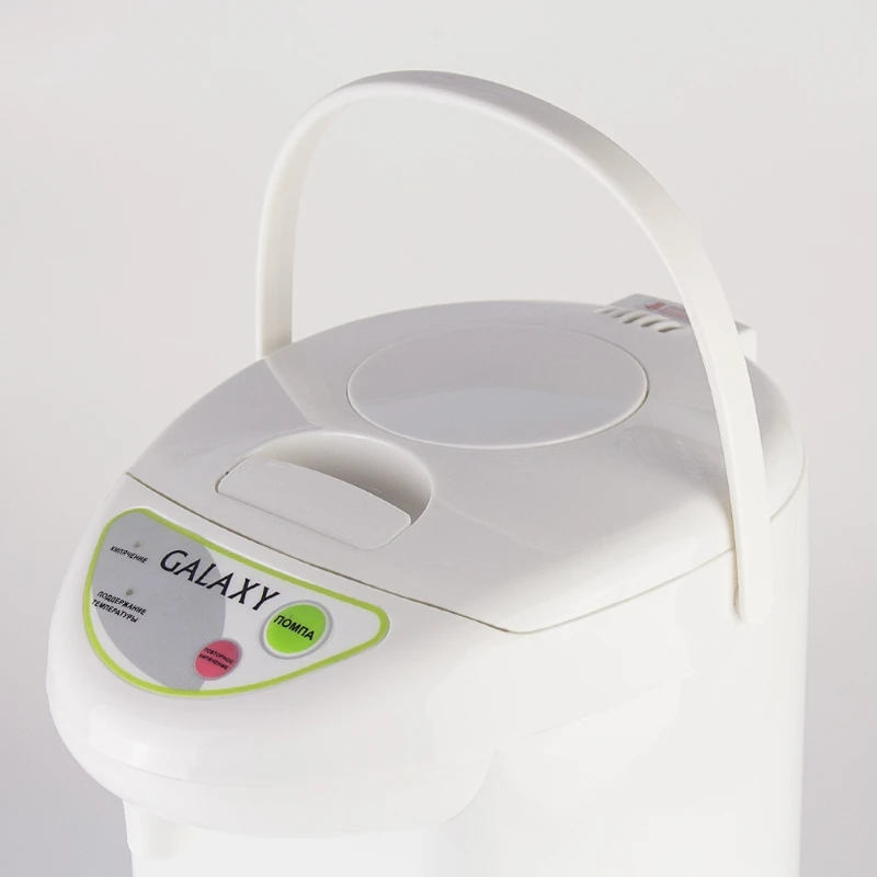 Термопот GALAXY GL0605 | Бытовая техника