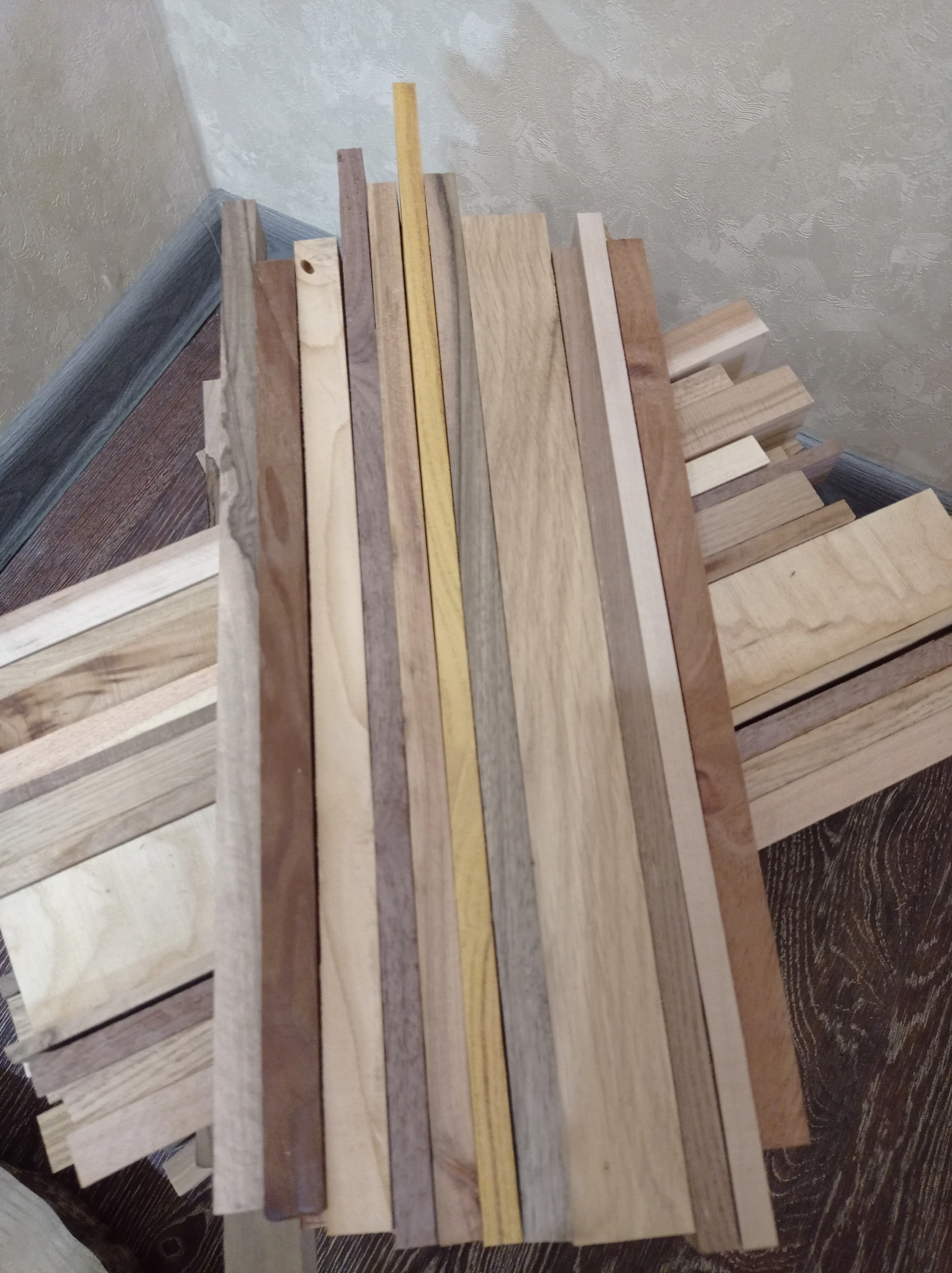 Комплект реек для кнауф-суперпола. Комплект рейки. Комплект рейки. Аксессуары для шкафов и щитов. 5х1.