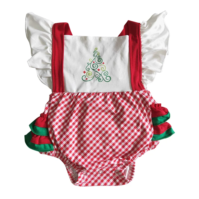 

kids clothing sets 2021 kids designer clothing newborn baby girl clothes clothing sets