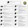 Изображение товара 1