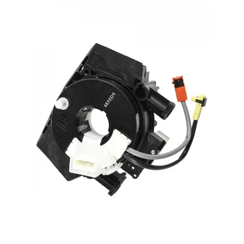 Кольцо srs для Nissan Qashqai j10 2006-2010 SAILING NSL55674001 Ниссан Кашкай Кольца SRS Запчасти