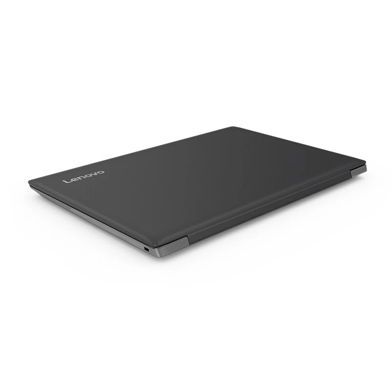 Ноутбук lenovo 330 15AST/ 15.6 FHD AG 200N/ E2 9000/ 4GB (4+0 впайка)/ Без HDD/ 128GB SSD/Integrated/Windows