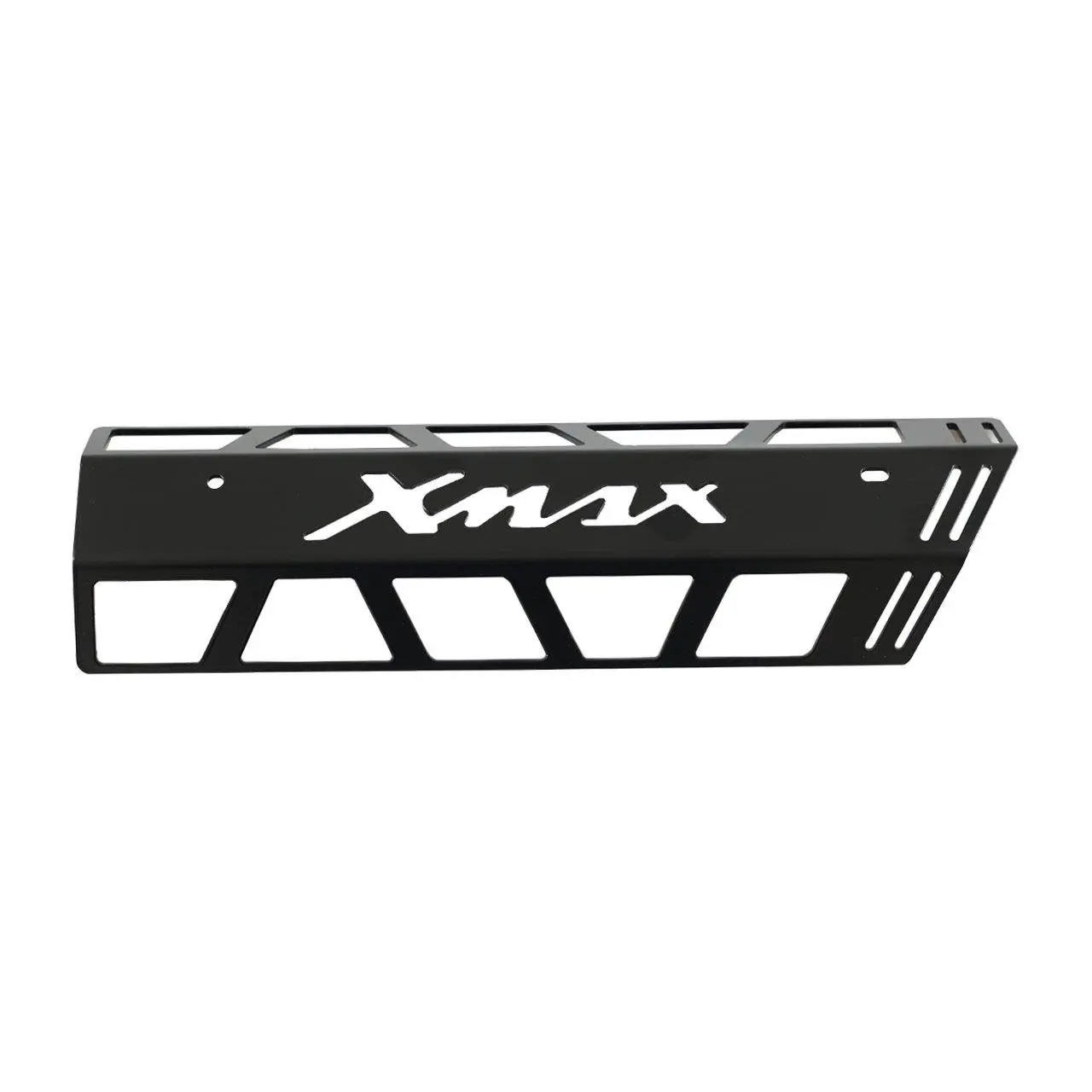 

GP Composite for Yamaha Xmax Exhaust Protection Cover 2014-2017