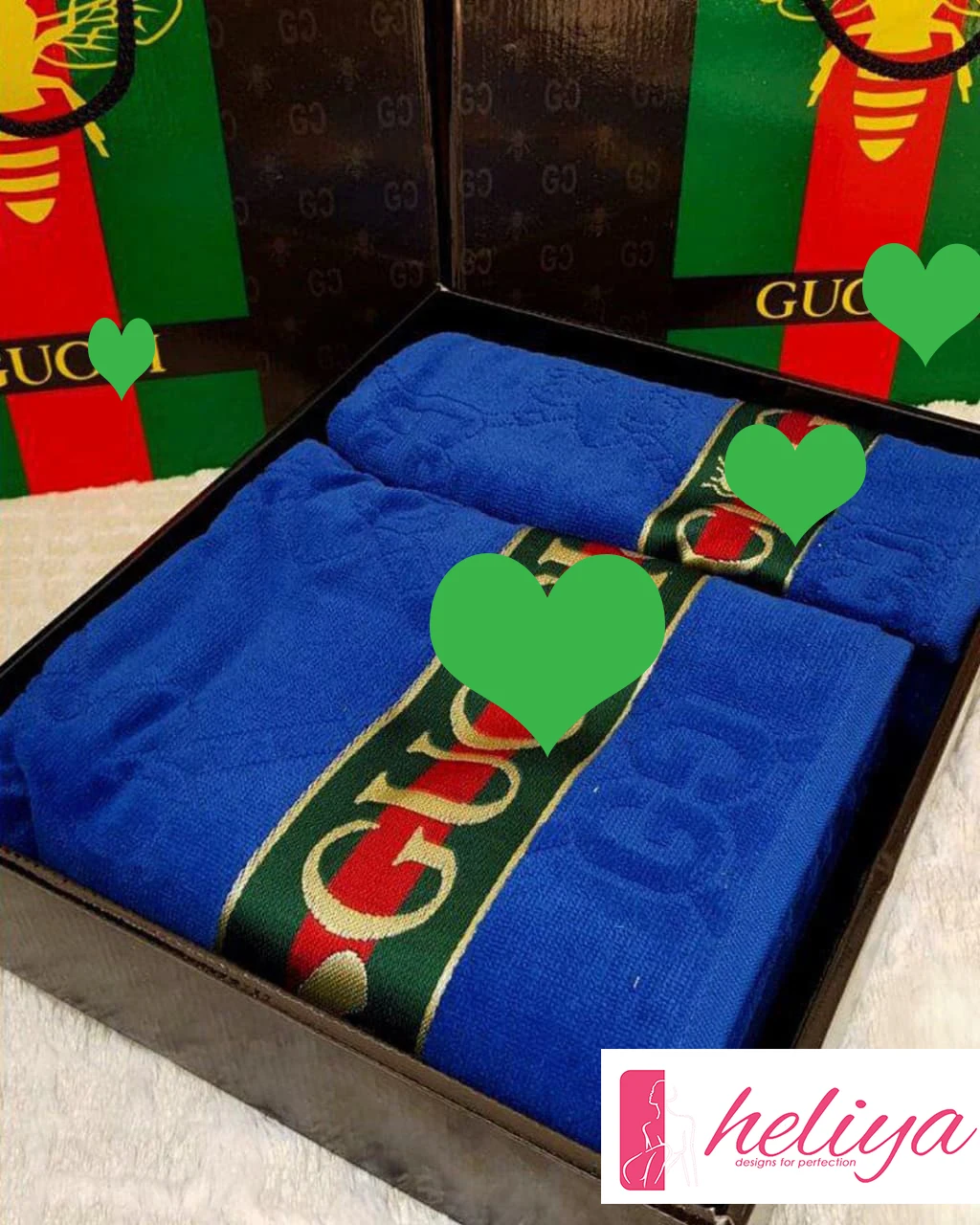 

Luxury Beach Towel Set Bath Towel Face Cotton Highly Absorbent For Bathroom Washcloths 1st Quality New Gift Hot 2021